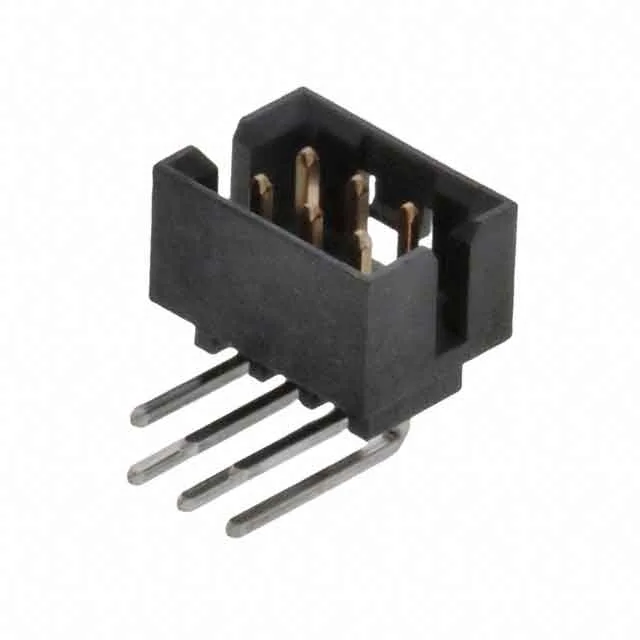 878330661 — Molex product photo