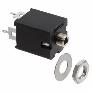 Amphenol ACJS-MV35-3