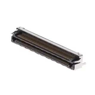 Samtec Inc. LSHM-150-03.0-F-DV-A-S-K-TR
