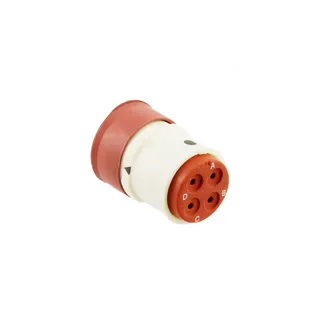 Amphenol SJS840400