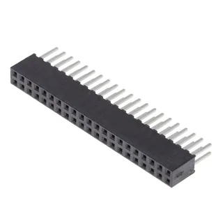 Samtec Inc. SQT-121-03-L-D
