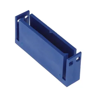 Amphenol PLA08M7000/AA