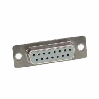 Würth Elektronik 61801524923