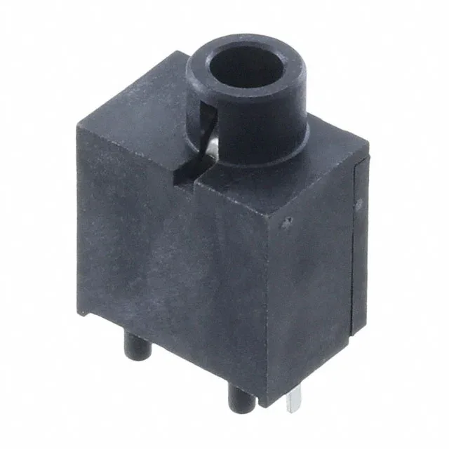 Molex 472570001