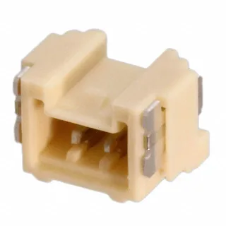 Molex 5041940270