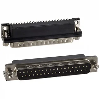 NorComp Inc. 182-037-113R181
