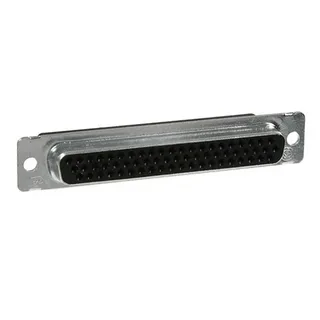 TE Connectivity AMP Connectors 1658684-1