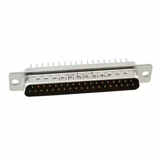 Amphenol L717SDC37POL2C309