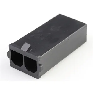 Molex 1726733002