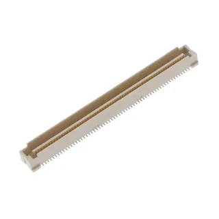 Amphenol 61083-121502LF