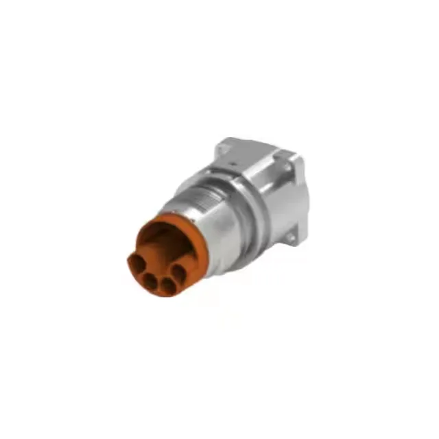 HEC011N00000200000 — TE Intercontec product photo