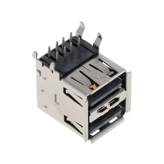 Amphenol GSB12221LFRSPEU