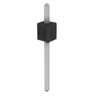 Amphenol 68657-401HLF