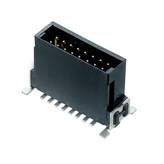 Harwin Inc. M55-7021642R