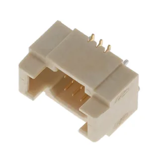 Samtec Inc. T1M-03-GF-DV