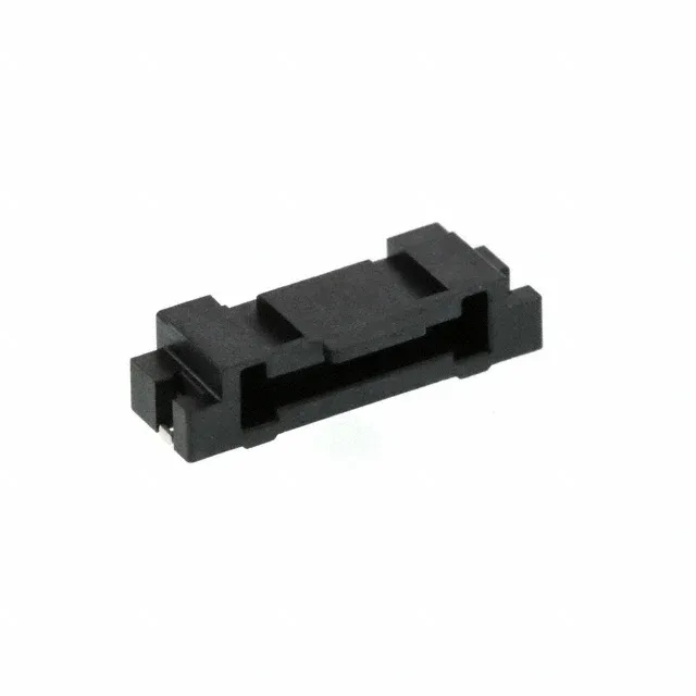 Molex 5051470490