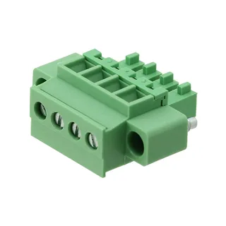 Molex 395178004
