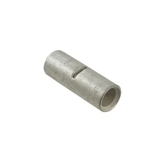 Molex 192150040