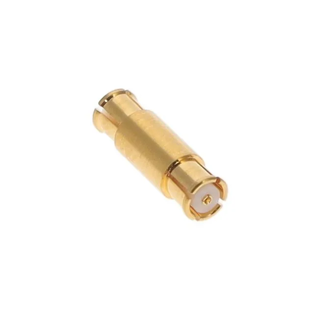 Molex 0734060113