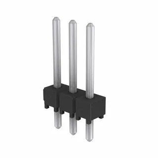 Samtec Inc. TSW-103-14-T-S