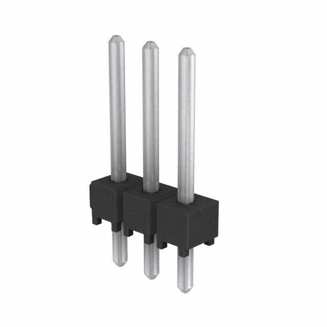 TSW-103-14-T-S — Samtec Inc. product photo