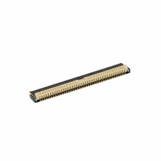 Panasonic Electric Works AYF533865TA