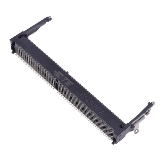 TE Connectivity AMP Connectors 2309414-1