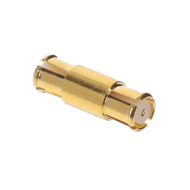 Molex 0734066420