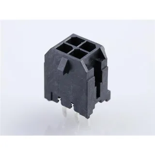 Molex 430450483