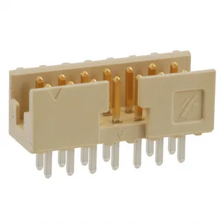 Amphenol 98414-F06-14ULF