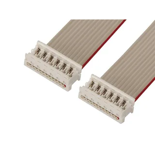 Molex 923151250