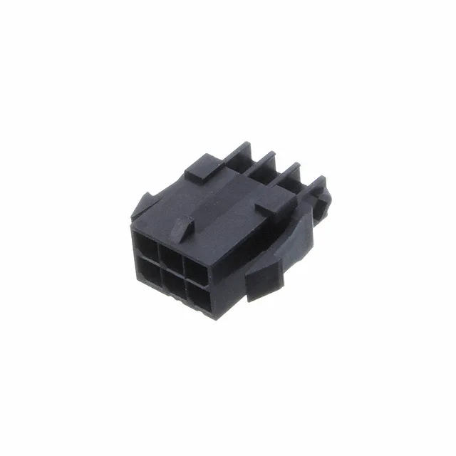 Molex 2036320600