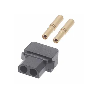 Harwin Inc. M80-8450245