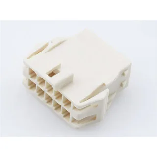 Molex 2169454104