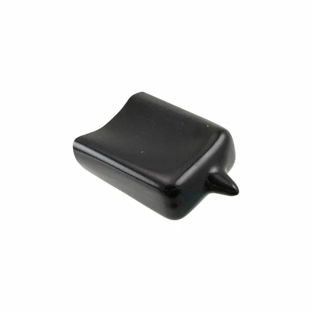 859.0076 — SCHURTER Inc. product photo