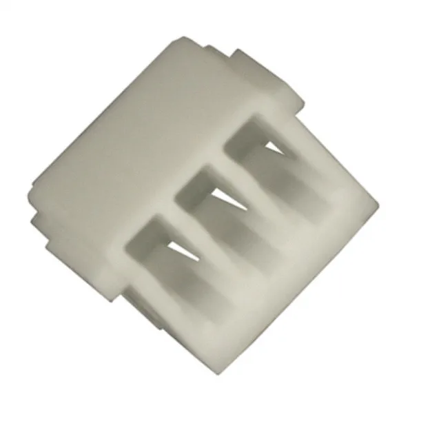 TE Connectivity AMP Connectors 353908-3 — Connector Housings