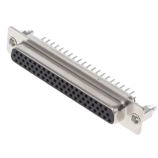 Kycon, Inc. K86X-CD-62S-BR