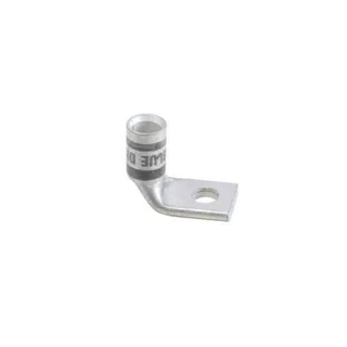 Panduit Corp LCAX4-14F-L