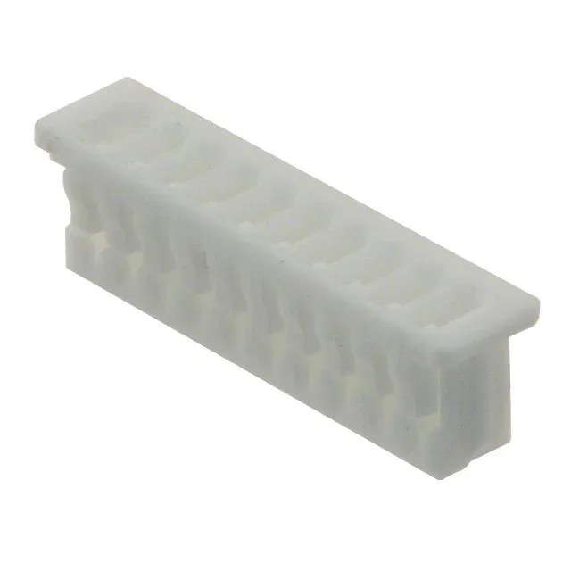 510211000 — Molex product photo