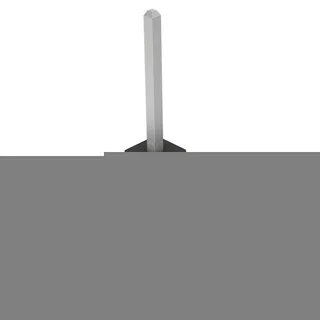 Sullins Connector Solutions PEC01SFCN