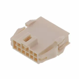 Molex 2014442212