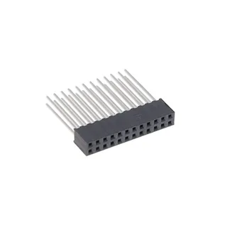 Samtec Inc. SQT-112-02-F-D