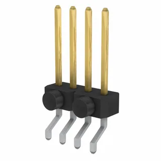 Amphenol 10119332-103-04LF