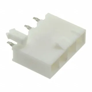Molex 39302042