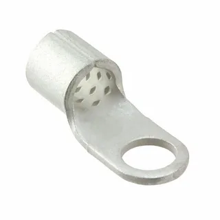 Molex 191930269