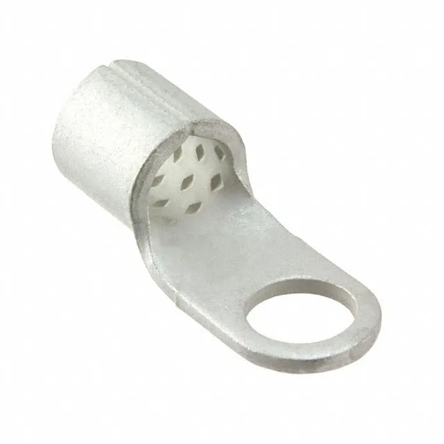 191930278 — Molex product photo