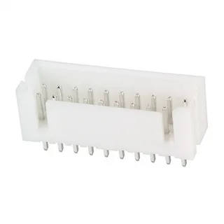 Hirose Electric Co Ltd DF1BZ-20DP-2.5DSA