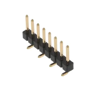 Amphenol 10129379-902003BLF