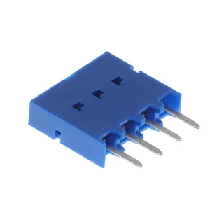 Amphenol 75915-404LF