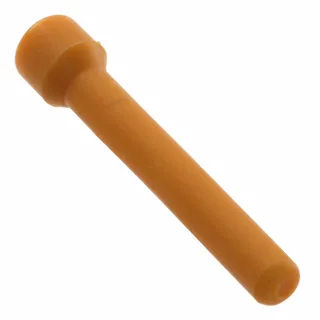 Molex 643251023